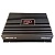 FSD Audio STANDART AMP 500.1D