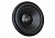 FSD Audio STANDART S122