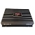 FSD Audio STANDART AMP 1000.1D