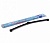 Щетка бескаркасная Alca Super Flat 58 см