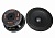 FSD Audio Standart 165MG