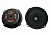 FSD Audio Standart 130 C