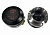 FSD Audio Standart TW-T 50