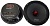 FSD Audio Standart 165 B