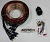 Установочный набор FSD audio KIT-2.8 (8 GA)