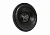 FSD Audio PROFI R15 D1