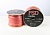 Силовой кабель FSD audio PROFI-0GA (1б-20м) (1м)