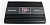 FSD audio MASTER 1500.1