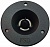 FSD Audio Standart TW-T 106