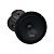 FSD Audio Standart 165V