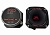 FSD Audio Standart TW-T 45