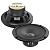 СЧ динамики Avatar MBR-60L