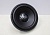 FSD audio STANDART M 1522 PRO