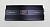 FSD audio MASTER 3000.1D