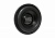 FSD Audio PROFI R12 D2