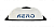 Кондиционеры AERO COOL